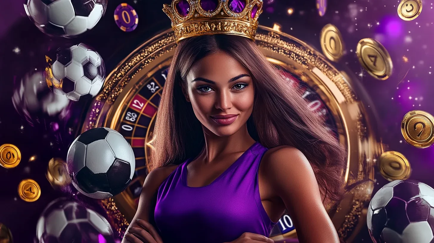 Mengenal Dunia Cuci22: Peluang dan Keunikan Dalam Permainan Slot