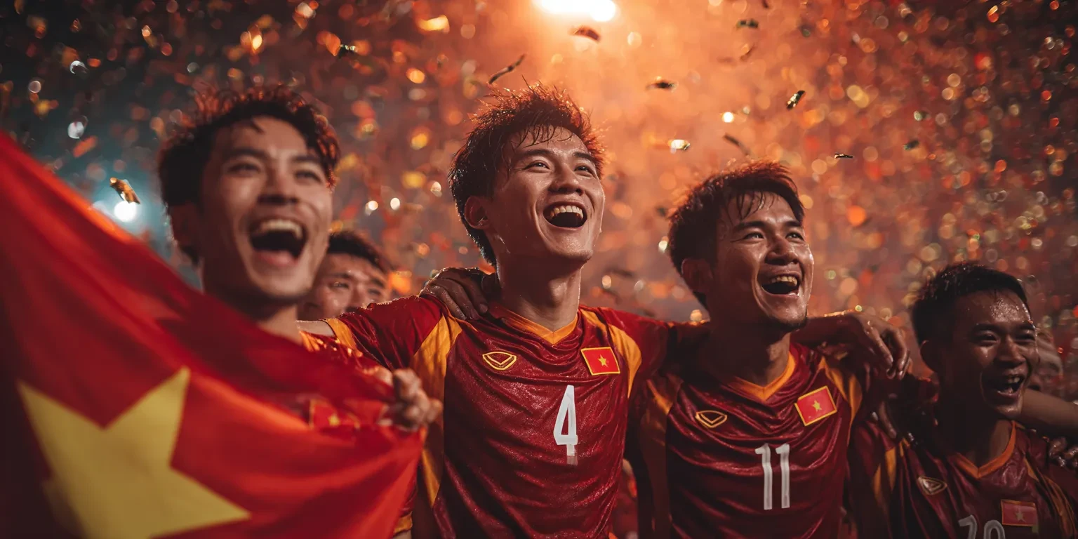 Panduan Memahami Cuci22 dan Cara Memanfaatkannya